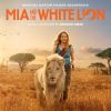 Download track We're Gonna Sell Charlie (From Mia And The White Lion')