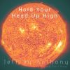 Download track Hold Your Head Up High