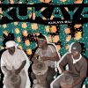 Download track Pasi Paliwaya (There Is A Wire Underground) - Koro Vimbuza