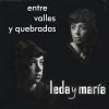 Download track Las Obreras