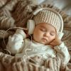 Download track Nighttime Lullaby Drift