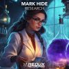 Download track Research (Extended Mix)