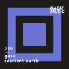 Download track Resilient Earth (Original Mix)