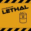 Download track Lethal