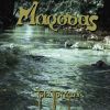 Download track Mavros Ippos