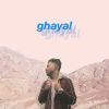 Download track Ghayal