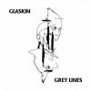 Download track Grey Lines