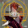 Download track Gipsy (Extended Mix)