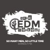 Download track So Many Men, So Little Time (Workout Mix 140 Bpm)