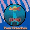 Download track Your Freedom (Club Mix)