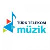 Download track Yüzleşme