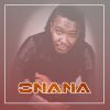 Download track Onana