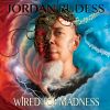 Download track Wired For Madness, Pt. 1.2 (Out Of Body)