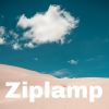 Download track Zipfor