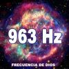 Download track 963 Hz Abertura Do 3º Olho