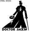 Download track Feel Good (Original Mix)