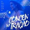 Download track Na Concentração