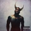 Download track Taurus (Intro)