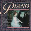Download track Liszt / Consolation In E Major, G. 172