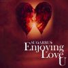 Download track Enjoying Love U (Extended Mix)