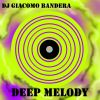 Download track Deep Melody (Radio Edit)