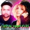 Download track I See In Your Eyes - Melody