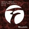 Download track Minotaur (Original Mix)