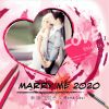 Download track Marry Me2020 (伴奏)