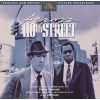 Download track Across 110th Street (Part II)