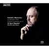 Download track 2-07 - Concerto Grosso, Op. 6 No. 5 In D Major, HWV323- II. Presto