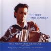 Download track Goisern