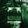 Download track Retroaccion - Maravillosa Falsedad