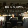 Download track La Via Negativa