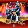 Download track La Cumbia Reyna (Live)