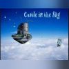 Download track Castle In'the Sky (Zardi'remix)