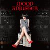 Download track MOOD ADJUSTER