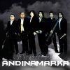 Download track Fiel Amante