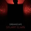 Download track Dreamscape 2