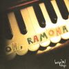 Download track Oh, Ramona (Old Version)