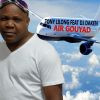 Download track Air Gouyad