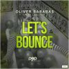 Download track Lets Bounce