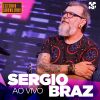 Download track Ponto De Interrogação (Ao Vivo)