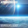 Download track Evolving Documentary Production Atmosphere 010