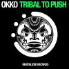 Download track Tribal To Push