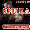 Download track Smoka