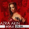 Download track Azra Akın - Söyle