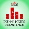 Download track Distant Lands (Space Walker Remix)