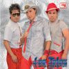 Download track Te Amo (Balada)