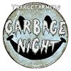 Download track Garbage Night