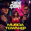 Download track Murda Town